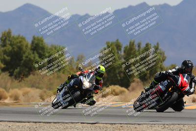 media/Apr-13-2023-Racers Edge (Thu) [[0464f86284]]/B Group/Session 3 (Turn 7)/
